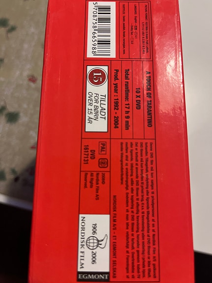 Product image 5 of 5