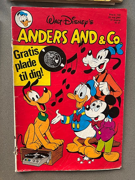 Product image 5 of 10