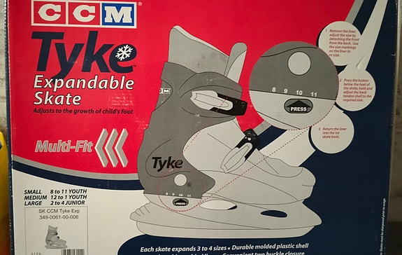 Product image 1 of 6