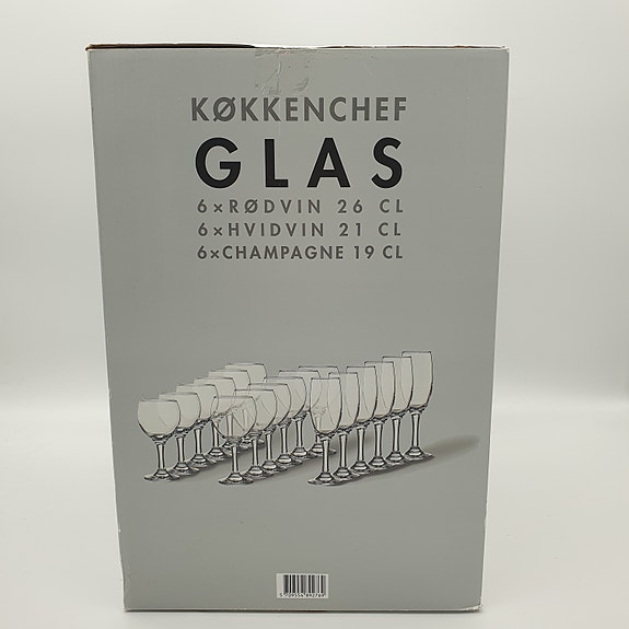 Product image 17 of 20