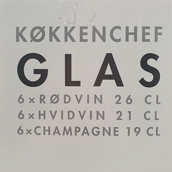Product image 19 of 20