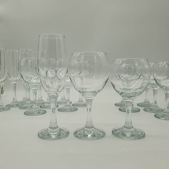 Product image 15 of 20