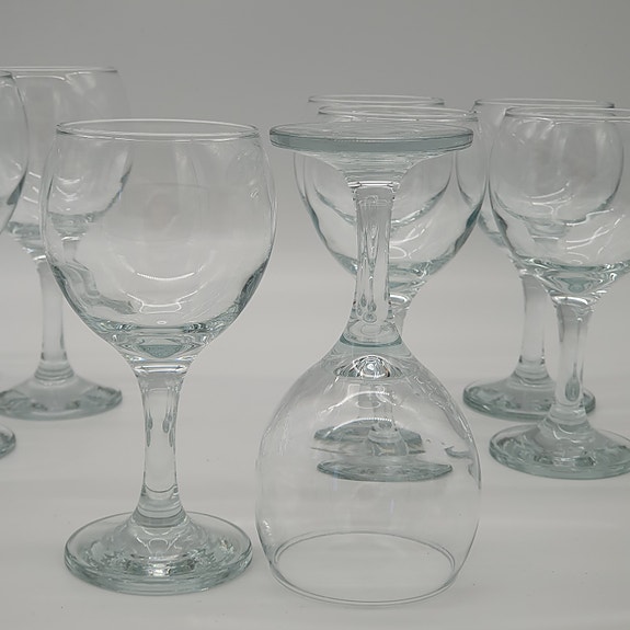 Product image 14 of 20