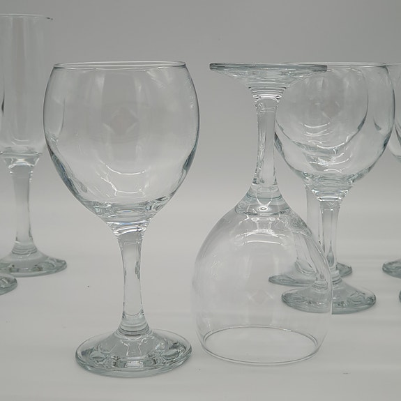 Product image 11 of 20
