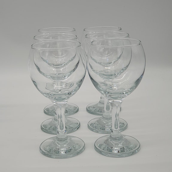 Product image 13 of 20