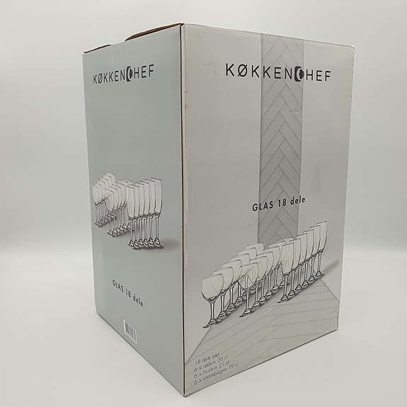 Product image 16 of 20