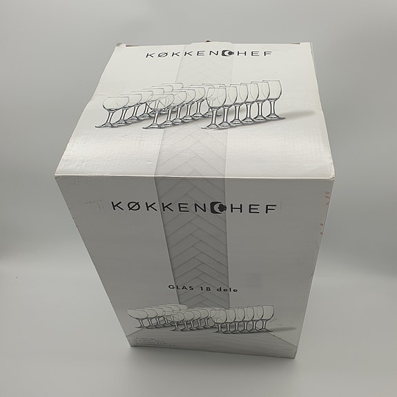 Product image 18 of 20