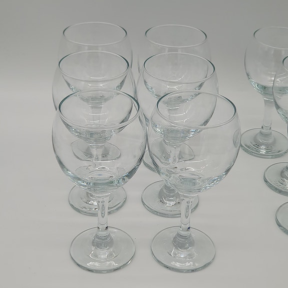 Product image 12 of 20