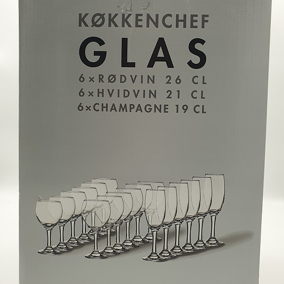 Product image 20 of 20