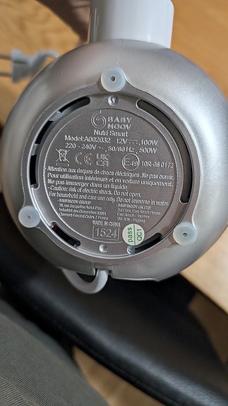 Product image 3 of 3