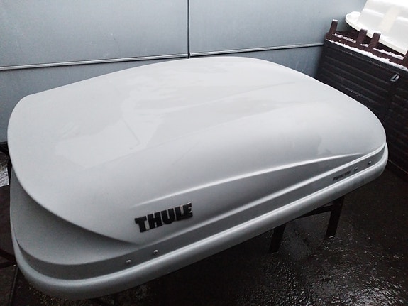 Product image 1 of 5