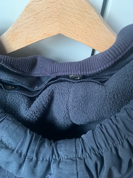 Product image 11 of 11