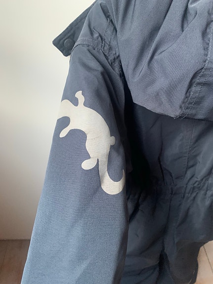 Product image 7 of 10