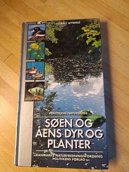 Product image 1 of 5