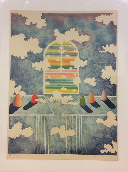 Product image 20 of 25