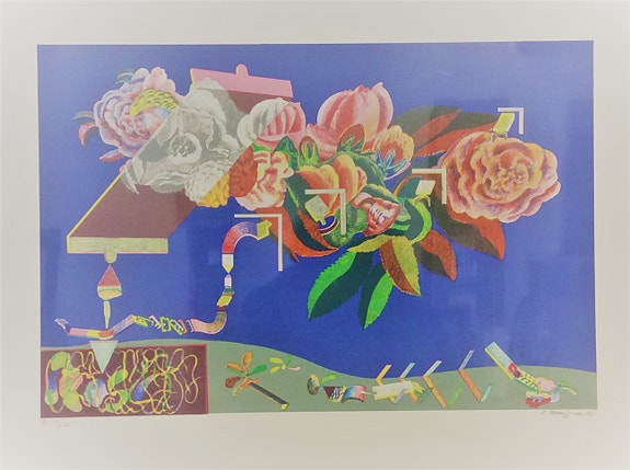 Product image 17 of 25