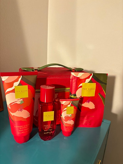Product image 11 of 11