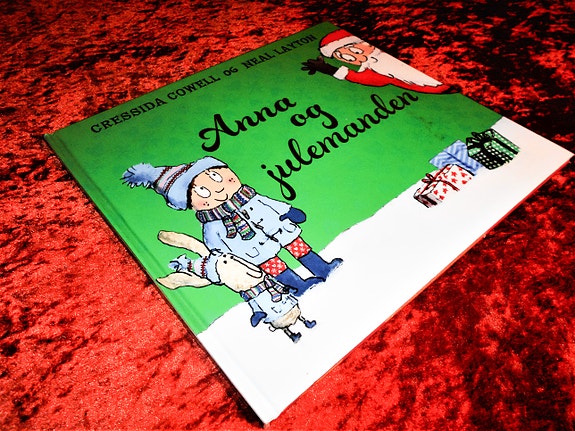 Product image 1 of 2