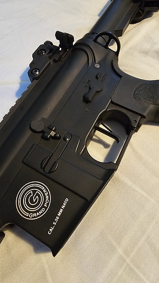 Product image 3 of 9
