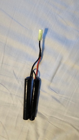 Product image 7 of 9