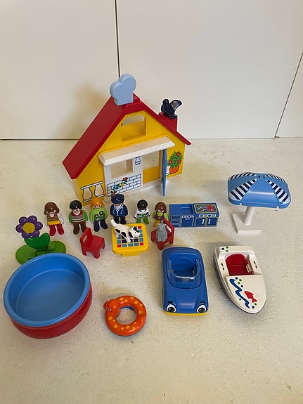 Product image 2 of 8