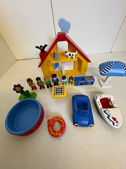 Product image 6 of 8