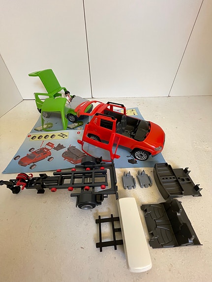 Product image 4 of 9