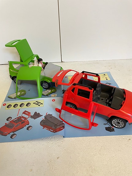 Product image 3 of 9