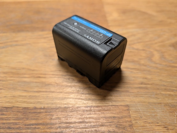 Product image 2 of 4