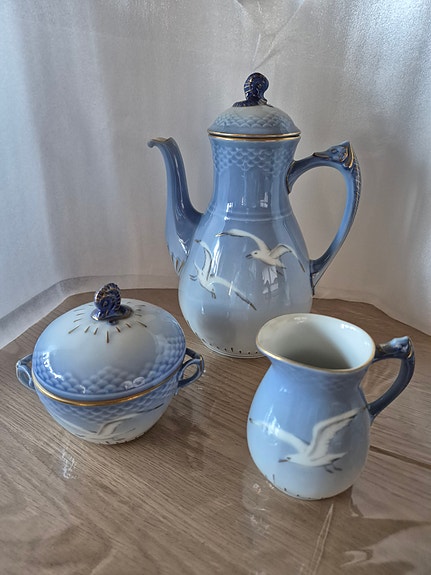 Product image 20 of 21