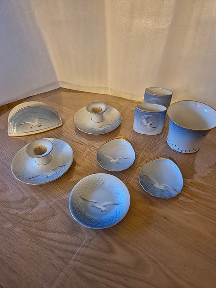 Product image 14 of 21
