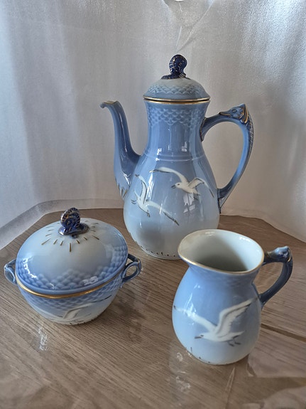 Product image 21 of 21