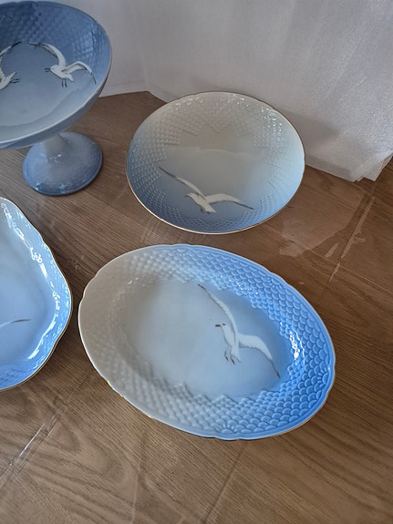 Product image 16 of 21