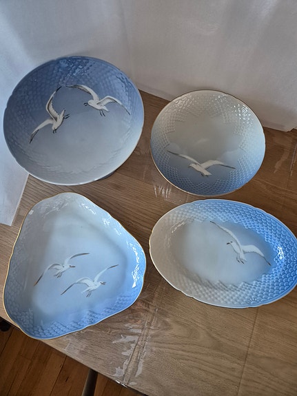 Product image 17 of 21