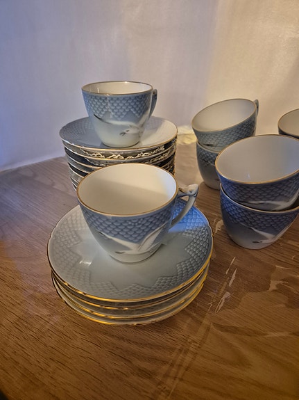 Product image 11 of 21