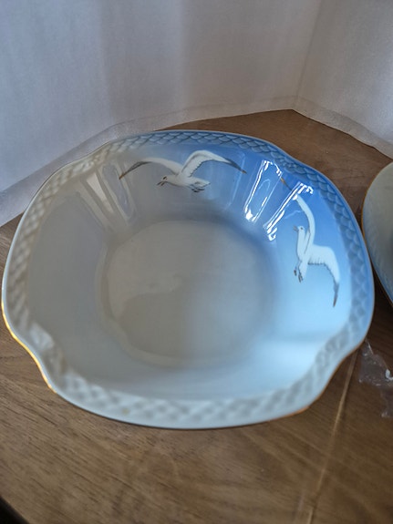 Product image 18 of 21