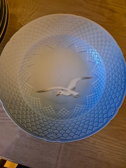 Product image 7 of 10