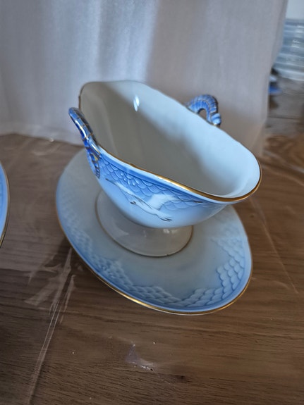 Product image 15 of 21