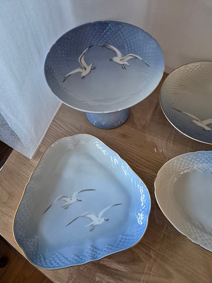 Product image 19 of 21