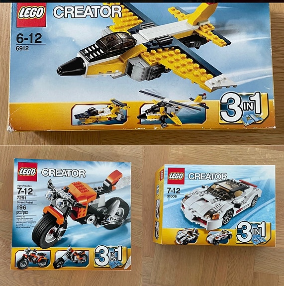 Product image 4 of 4