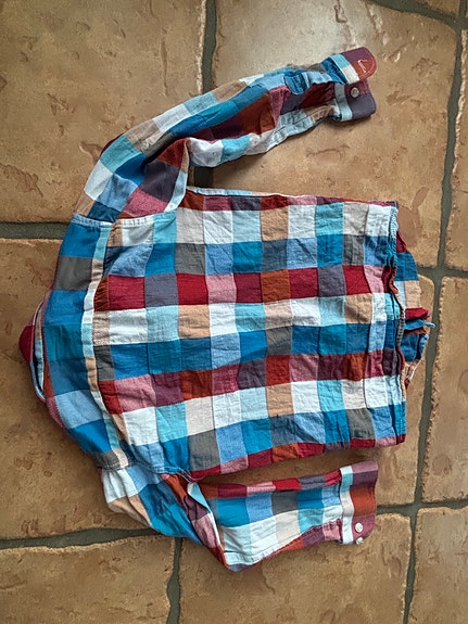 Product image 8 of 9