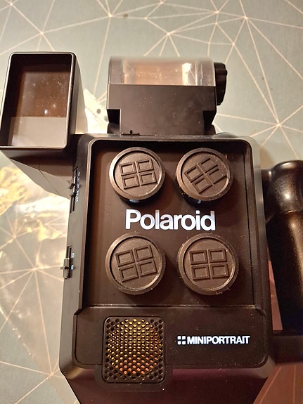 Product image 5 of 9