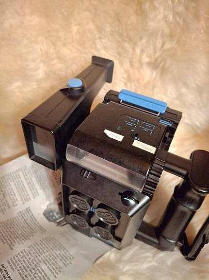 Product image 2 of 9