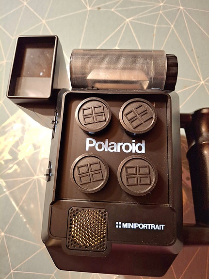 Product image 4 of 9