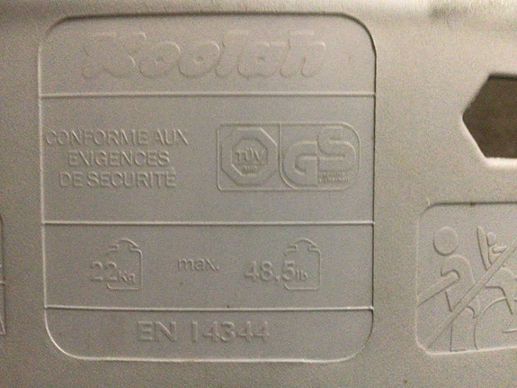 Product image 7 of 7