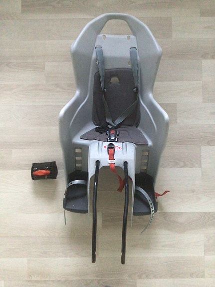 Product image 1 of 7