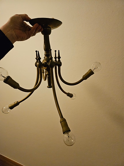 Product image 1 of 5