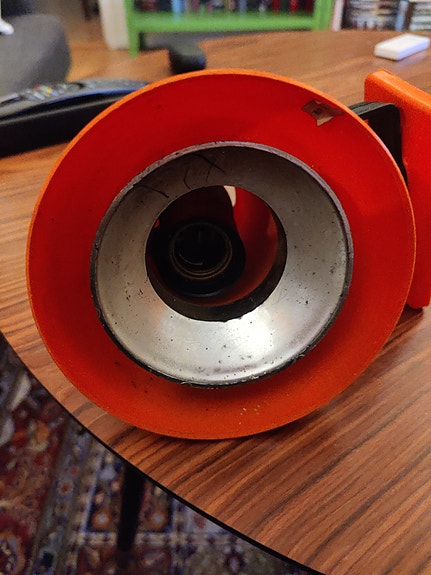 Product image 14 of 17