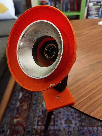 Product image 11 of 17