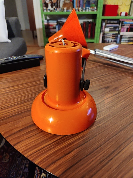 Product image 7 of 10